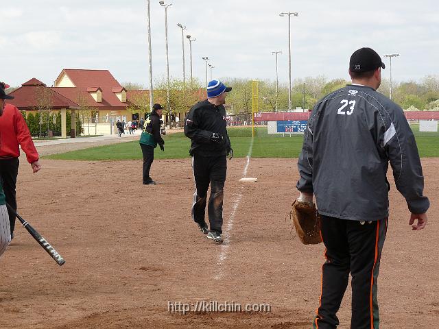 Early Bird 2012 449.JPG